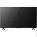  TCL LED 43V6B