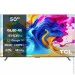  TCL QLED 50C645