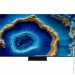  TCL QLED 85C805