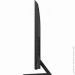  TCL QLED 85C805