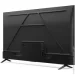  TCL LED 50P635