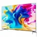  TCL QLED 55C645