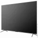 TCL QLED 55C645
