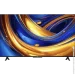 TCL LED 55P655