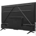  TCL LED 55P655