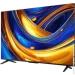  TCL LED 55P655