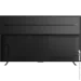  TCL QLED 65C645