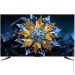  TCL QLED 65C655 PRO