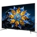  TCL QLED 65C655 PRO