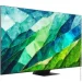  TCL QLED 65C855