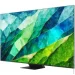 TCL QLED 65C855
