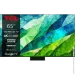  TCL QLED 65C855