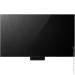  TCL QLED 65C855