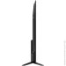  TCL LED 65V6B