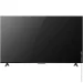  TCL LED 65V6B