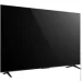  TCL LED 65V6B