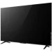  TCL LED 65V6B