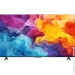  TCL LED 65V6B