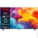  TCL LED 65V6B