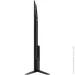  TCL LED 65V6B