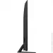  TCL 75C745