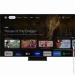  TCL QLED 75C805