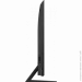  TCL QLED 75C805