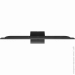  TCL QLED 75C845
