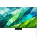  TCL QLED 75C855