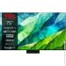  TCL QLED 75C855