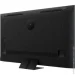  TCL QLED 75C855