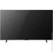  TCL LED 75P655