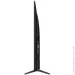  TCL LED 75P755