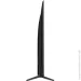  TCL LED 75P755