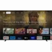  TCL QLED 98C805