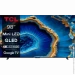  TCL QLED 98C805
