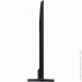  TCL LED 98P745