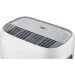   TCL DEA35EB