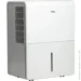   TCL DEM35EB