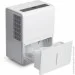   TCL DEM50EB
