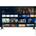  TCL LED 32L5A
