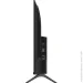  TCL LED 32L5A