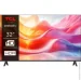  TCL LED 32L5A