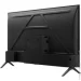  TCL LED 40L5A