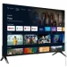  TCL LED 40L5A