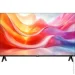  TCL LED 40L5A