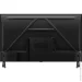  TCL LED 40L5A