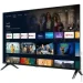  TCL LED 40L5A