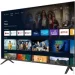  TCL LED 43L5A