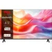  TCL LED 43L5A